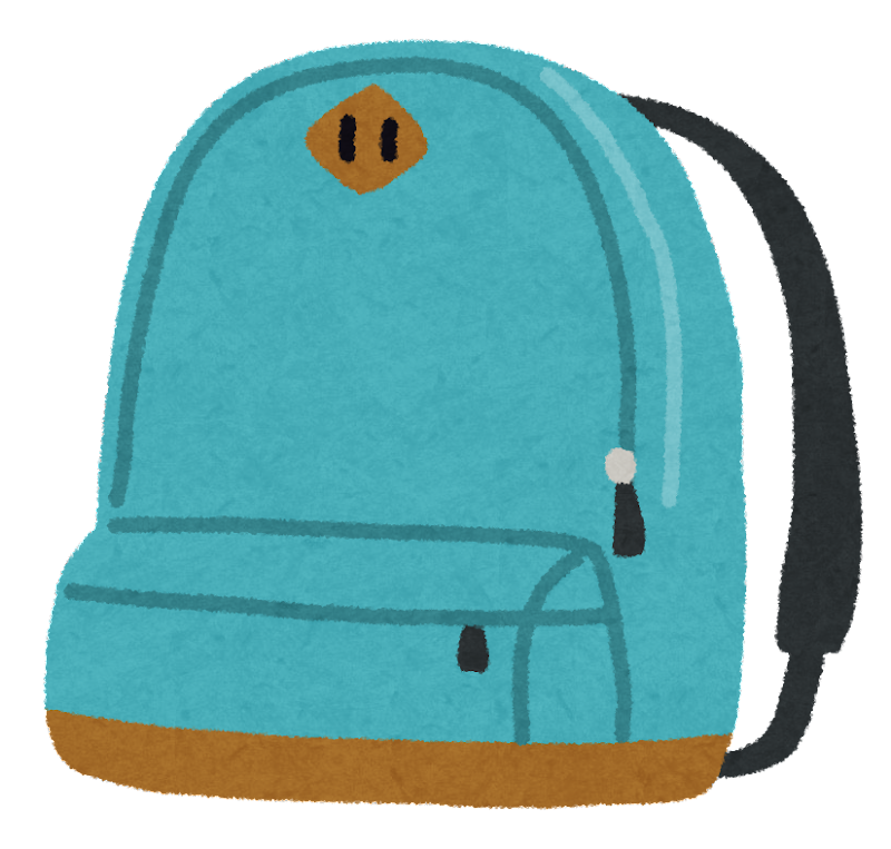 rucksack_backpack