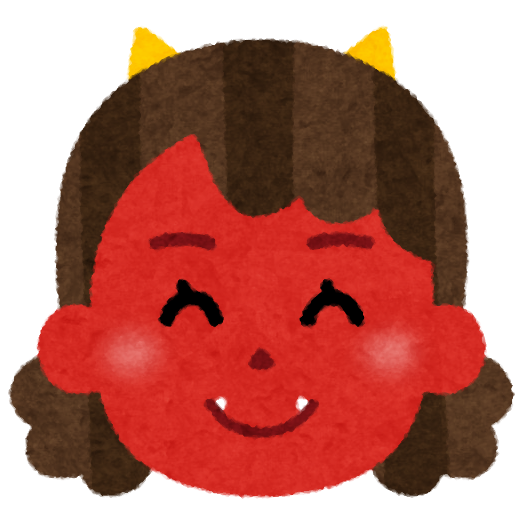 oni_red_woman_smile