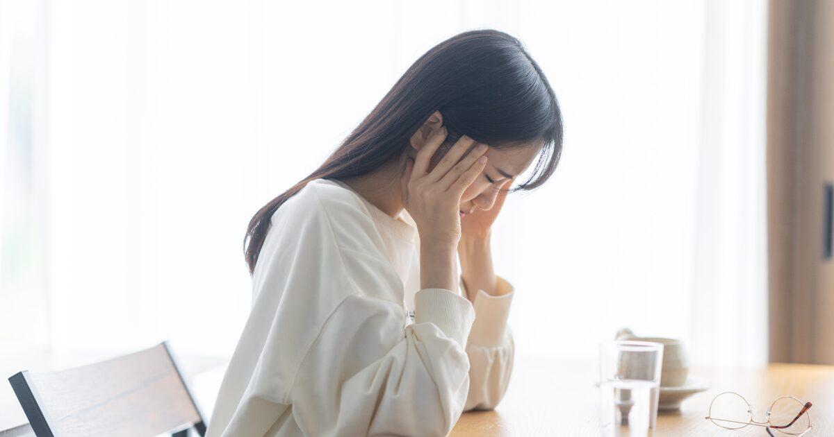 体験談画像