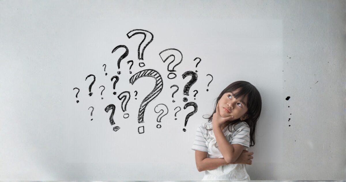 なぜ跳べない？画像